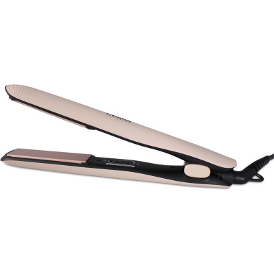 Вирівнювач для волосся PRIME Technics PHS 261 CB Вінниця - фото 2