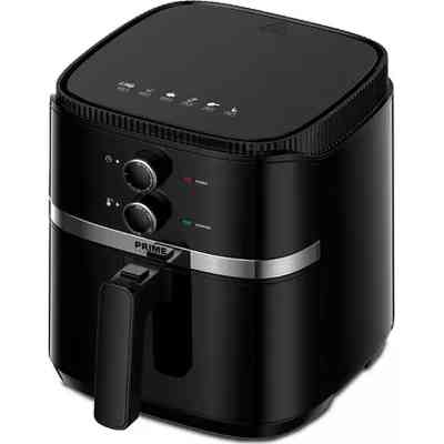 Мультипечь PRIME Technics PMP 512 BM Винница