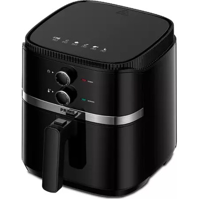 Мультипіч PRIME Technics PMP 512 BM Вінниця - фото 1