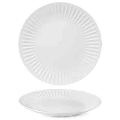 Тарелка G.Benedikt Ribby 27 см (RIB2127) Винница