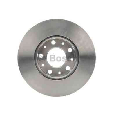 Гальмівний диск Bosch 0 986 479 S70 Вінниця