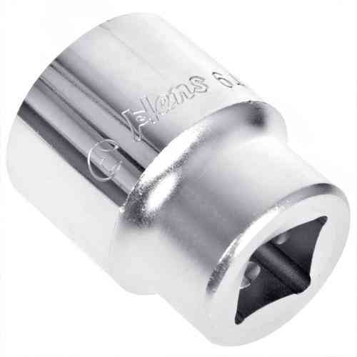 Торцева головка 3/4