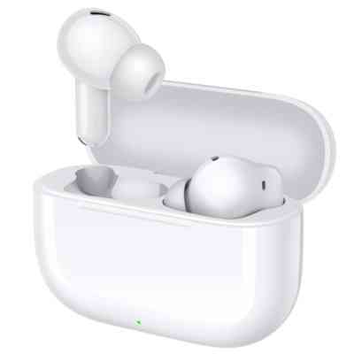 Навушники Huawei FreeBuds SE 4 ANC White (55038498) Вінниця