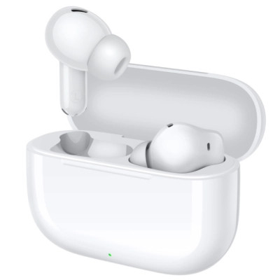 Наушники Huawei FreeBuds SE 4 ANC White (55038498) Винница - изображение 1