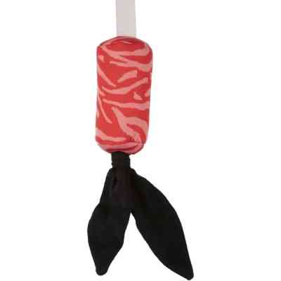 Іграшка на коляску Canpol Babies BabiesBoo (68/085) Вінниця