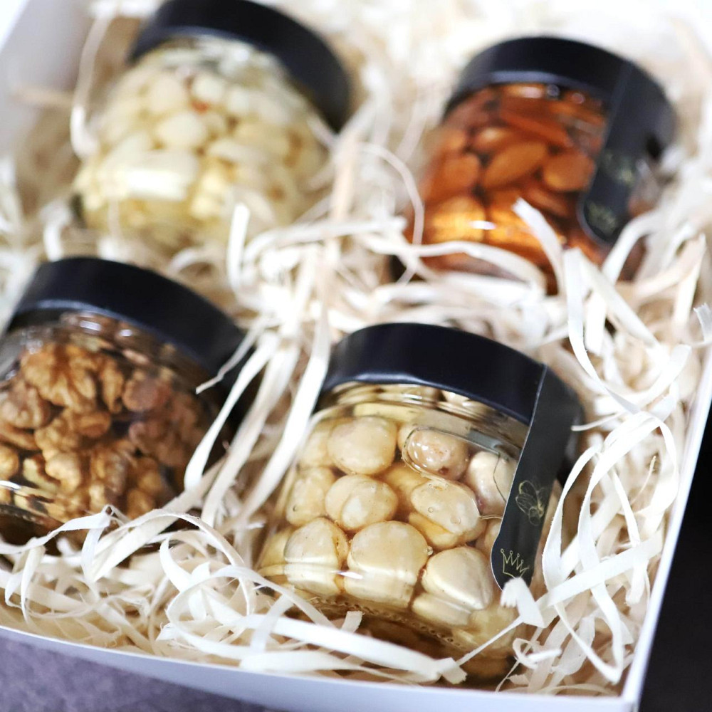 Подарунок для чоловіка на новий рік №16 День Народження, Миколая, День Закоханих. Одеса - фото 4