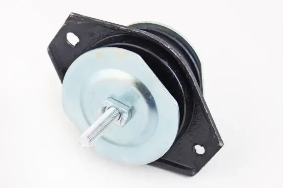 Подушка двигателя 2110 правая БРТ Винница