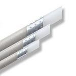 Поліпропіленова Труба Wavin Ekoplastik Stabi ∅20 PN 20 Харків - фото 1