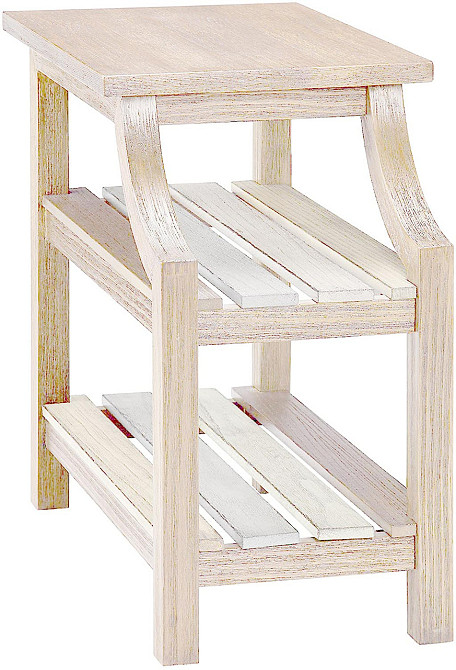 Журнальный столик 