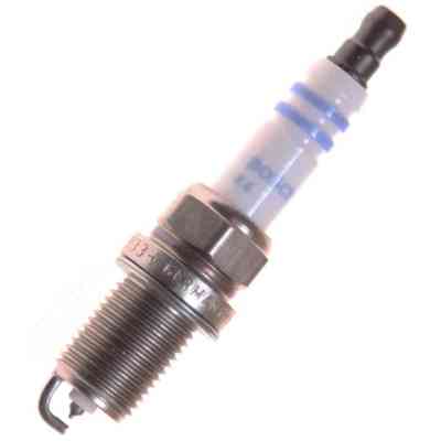 Свічка запалювання Bosch 0 242 236 564 Вінниця