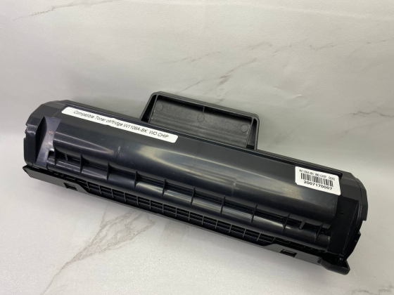 Б/у Картридж с голубым тонером Hp CE401A-CE251A-507A Киев
