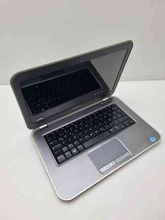 Ноутбук Dell	Inspiron 14z-5423 i3-3227U\4+2\0\ АКБ+ (товар вживаний) Луцьк