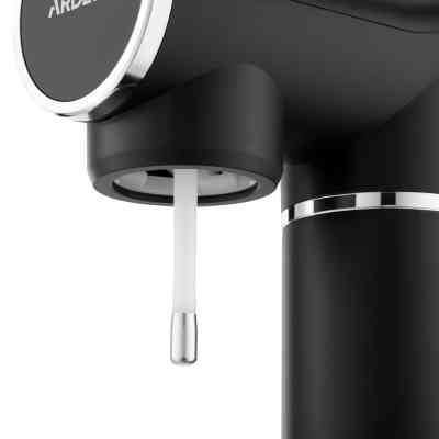 Сифон для газування води Ardesto SMW-02B Вінниця