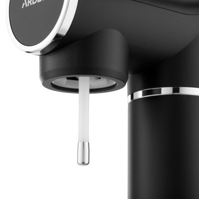 Сифон для газування води Ardesto SMW-02B Вінниця - фото 3