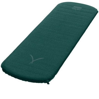 Туристичний килимок Grand Canyon Hattan 5.0 M Botanical Garden (350008) (DAS303322) Вінниця - фото 1