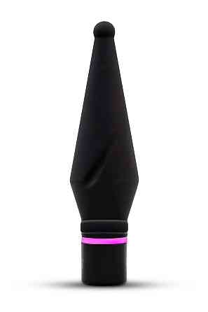 Набор для анальных игр Dream Toys Sex Room, черный Sex Aura Киев