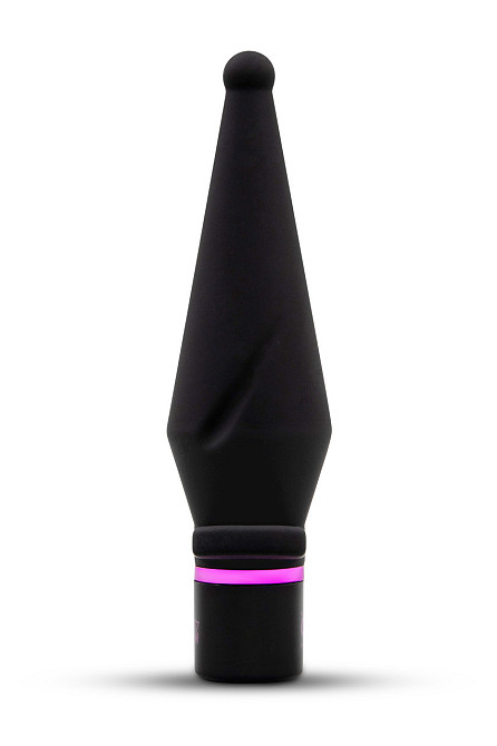 Набор для анальных игр Dream Toys Sex Room, черный Sex Aura Киев - изображение 6