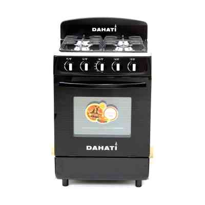 Плита DAHATI 2000-65B Вінниця