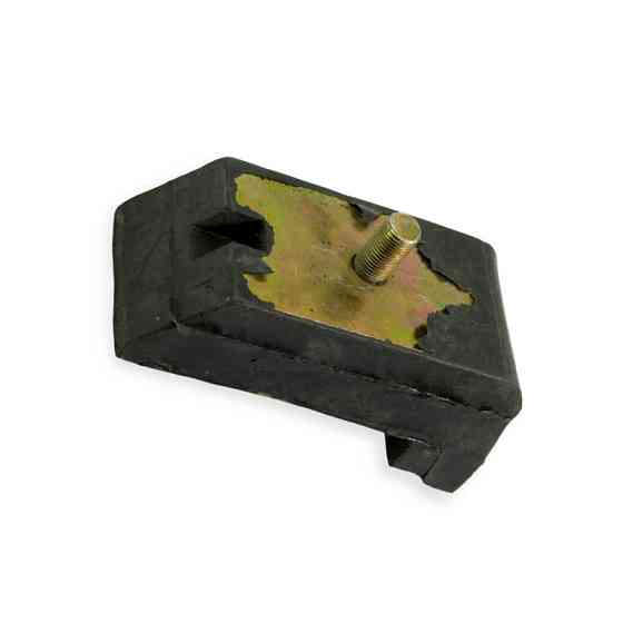 Подушка ЗАЗ 1102, 1103, 1105 Таврия квадратная двигателя Мукачево