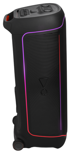 Портативная акустика JBL PartyBox Ultimate (JBLPARTYBOXULTEU) (6912348) Киев - изображение 8