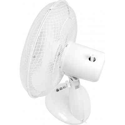 Вентилятор Rotex RAT02-E Вінниця