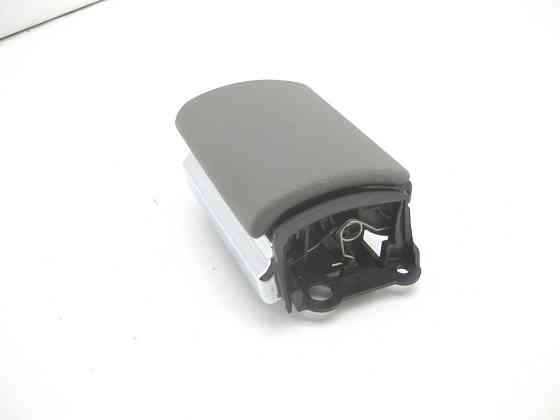 Mercedes-Benz  A2218100130 7J17 Попільничка сіра шкіра задніх лівих дверей S-class short W221 S-class long V221 Одеса