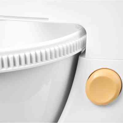 Миксер Sencor SHM 5330 (SHM5330) Винница