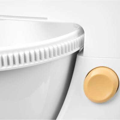 Миксер Sencor SHM 5330 (SHM5330) Винница - изображение 4