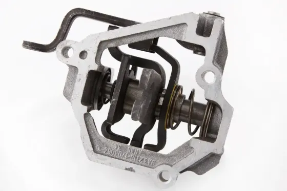 Механизм выбора передач 1119  (2110) Винница