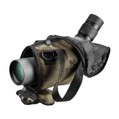 Подзорная труба Vortex Razor HD 11-33x50/45 (RZR-50A1) (930167) Винница