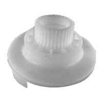 Ролики, Шестерня Передняя правая дверь,   406, 406 Coupe, Bora, Golf IV, New Beetle, Дверь, Киев