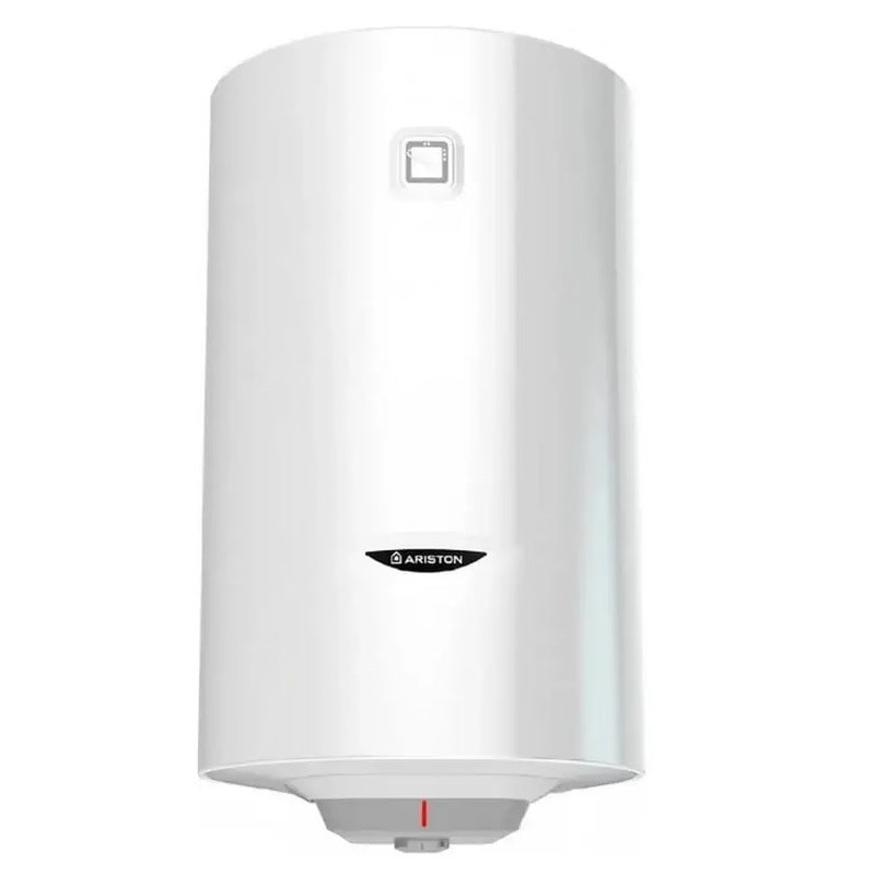 Водонагрівач Ariston PRO1 R 100 V 1.8K PL EU (3201905) ( 16017 ) Харків - фото 1