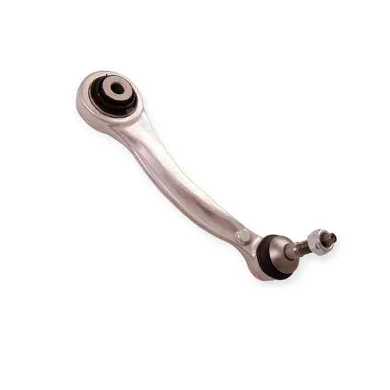 Важіль підвіски BMW X5 E70 387224 задній Мукачево