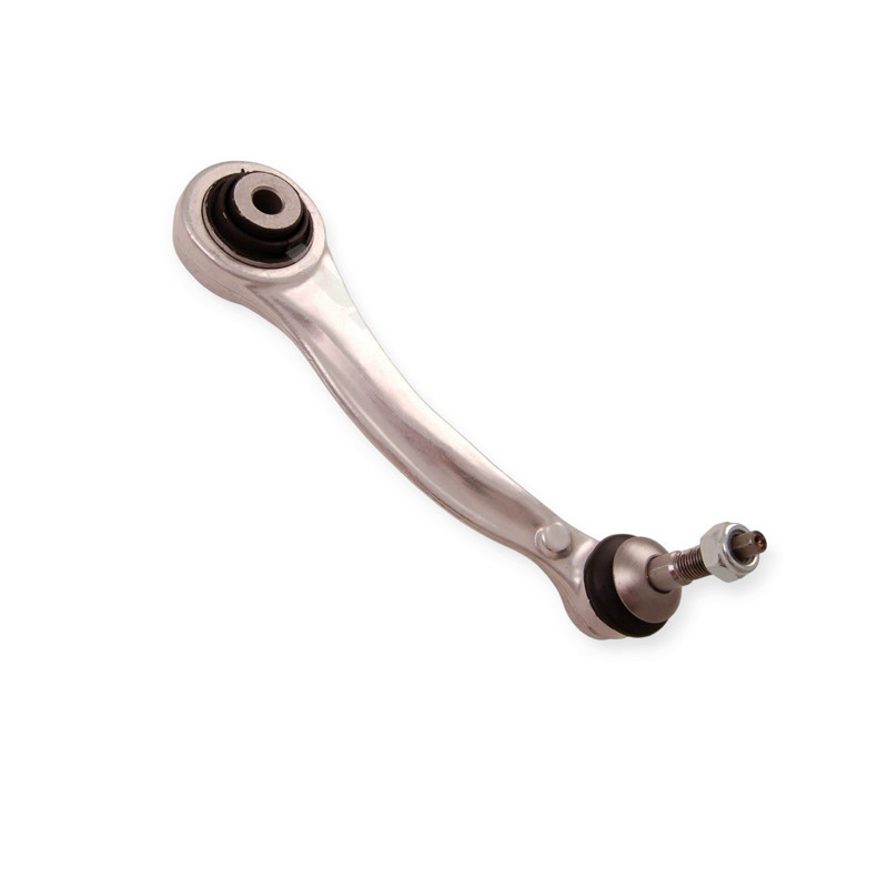 Важіль підвіски BMW X5 E70 387224 задній Мукачево - фото 1