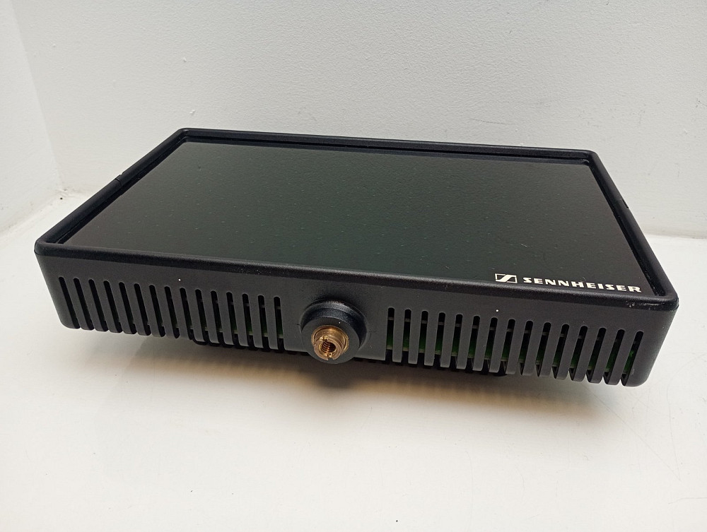 Інфрачервоний випромінювач високої потужності Sennheiser SZI-1219 (Б клас) Луцк - изображение 2
