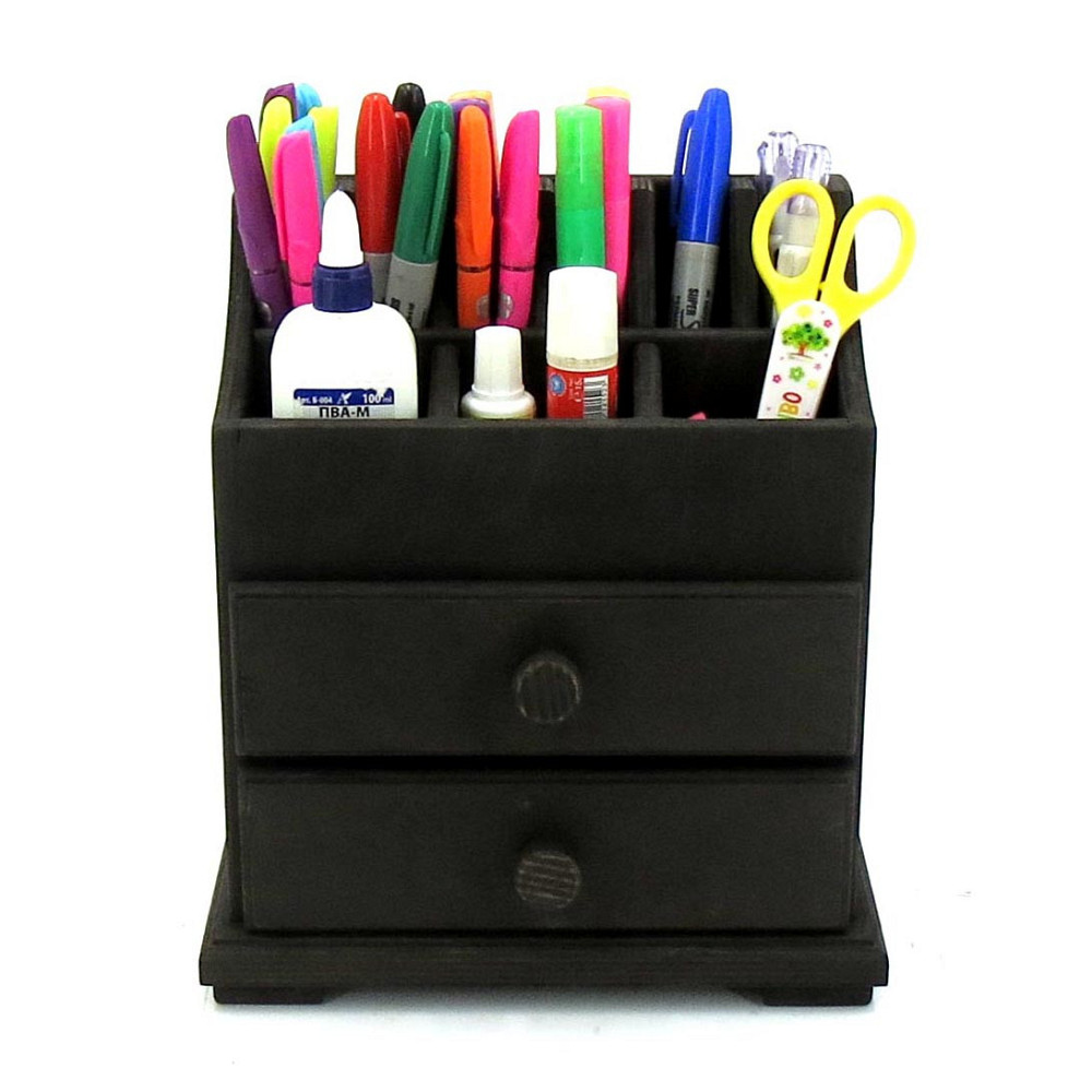 Настольный органайзер 