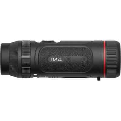 Монокуляр Guide тепловізійний TE421 1.9-7.6x 400x30012m (TE421) Вінниця