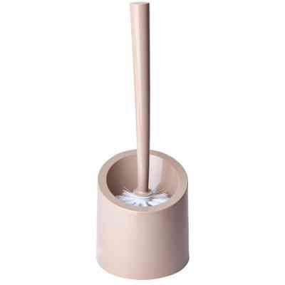 Ершик для унитаза Алеана Аква Кремовый (алн 127024/крем) Винница