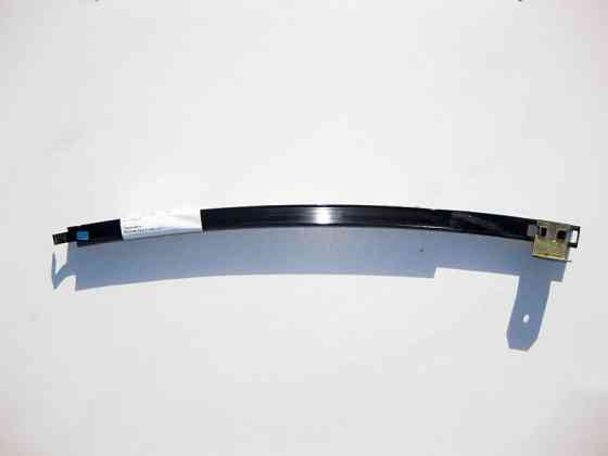 Mercedes-Benz  A2117300219 Планка - перемичка глухої кватирки задніх правих дверей E-Class W211 Одесса