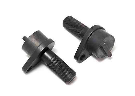 Фіксатори разподілювального вала двигунів VW 1.2 L , набір 2пр. Одеса