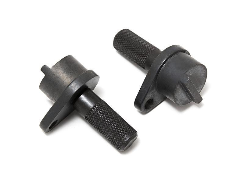 Фіксатори разподілювального вала двигунів VW 1.2 L , набір 2пр. Одеса - фото 1