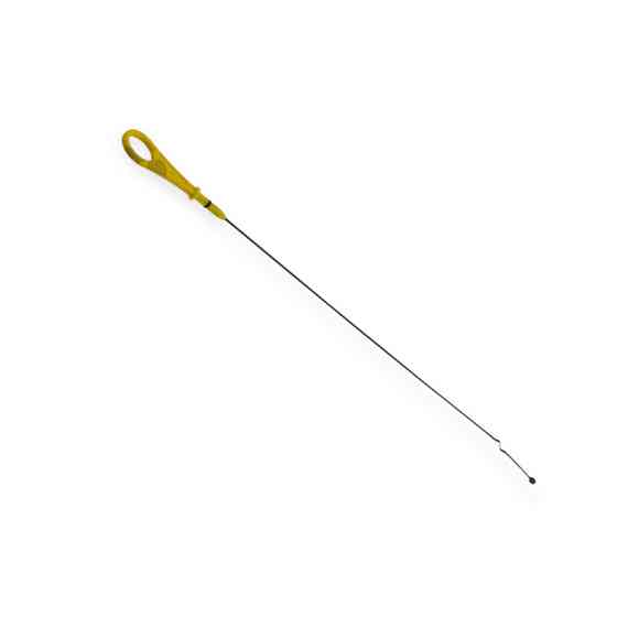 Щуп Форд Focus, Mondeo, Transit Connect 1.5, 1.6 EcoBoost (10-) масла Мукачево