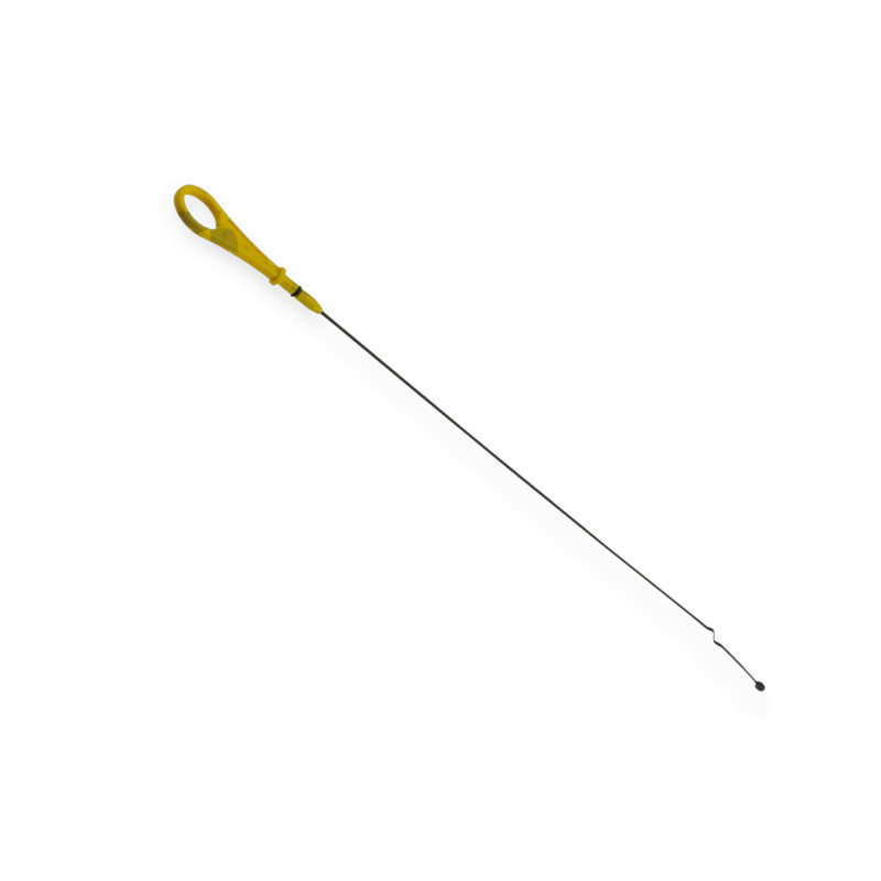 Щуп Ford Focus, Mondeo, Transit Connect 1.5, 1.6 EcoBoost (10-) масла Мукачево - фото 1