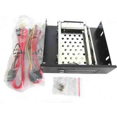 Карман внутренний Maiwo M005 Винница