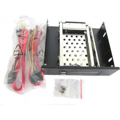 Кишеня внутрішня Maiwo M005 Вінниця - фото 6