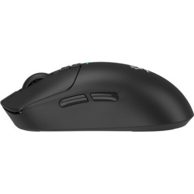 Мишка A4Tech Bloody R72 Pro Duo Wireless/USB Black (4711421000840) Вінниця - фото 11