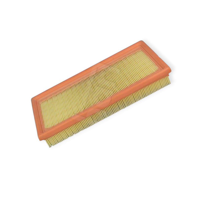 Фильтр Jeep Cherokee 2.5TD 95- воздушный Мукачево - изображение 1