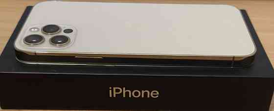 Айфон iPhone 12 pro 256 Gb Neverlock Киев