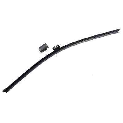 Щітка склоочисника Profit 8009-0006 Вінниця