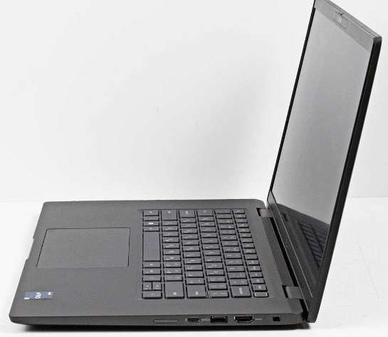 Dell Latitude 7530 Core i7-1270P/ RAM 16 Gb/ SSD 1 Tb/ 15,6